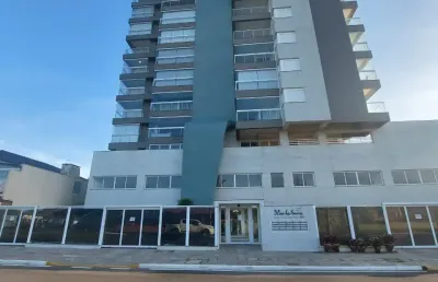 Venha conhecer este lindo apartamento localizado no balneário jardim raiante em arroio do sal, a apenas 220metros do mar.