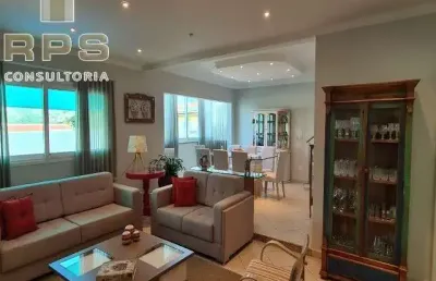 Casa à venda vila petrópolis atibaia sp, comprar casa piscina, sauna úmida, churrasqueira, forno a lenha, área gourmet, garagem para 03 carros, ar-con
