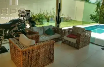 Casa térrea à venda   - são nicolau - atibaia - sp .