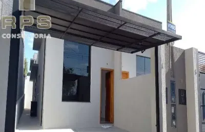 Casa térrea à venda -  jardim dos pinheiros - atibaia - sp .