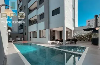 Apartamento no residencial safira em atibaia pronto para morar com lazer completo e em região repleta de comércio e facilidades no jardim alvinópolis
