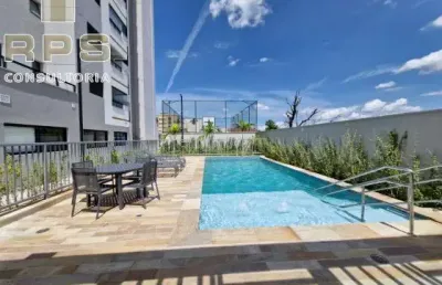 Apartamento à venda alvinópolis atibaia sp, comprar apartamento com lazer completo em atibaia, imobiliaria em atibaia , comprar apartamento em constru