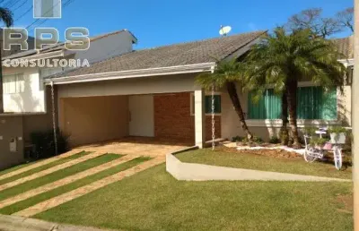 Casa à venda - condominio residencial jardim pedra grande - atibaia - sp,  casa com 03 dormitórios, sendo 01 suite , sala de estar e sala de jantar ,