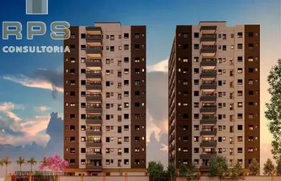 Apartamentos à venda jardim atibaia towers alvinópolis - atibaia - sp, comprar apartamento jardim atibaia , imobiliaria em atibaia