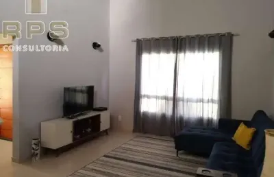 Casa à venda jardim morumbi atibaia sp,casa ampla com 04 dormitórios, 01 suite com closet , sala com 03 ambientes , lavabo , cozinha