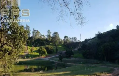 Terrenos / chácaras de 20.000 m² para venda . produto único na região de atibaia, comprar terreno em atibaia, imobiliaria em atibaia,