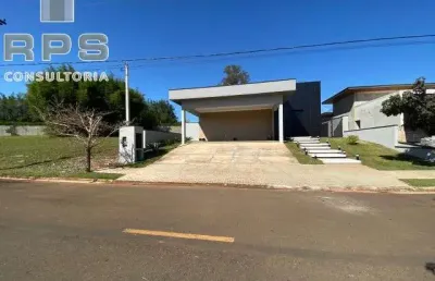 Casa à venda condomínio equilibrium atibaia , 3 quartos todos suítes, churrasqueira, piscina, depósito , campo, escritório, 3 vagas de garagem!