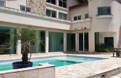 Linda casa para venda jardim maristela atibaia, comprar casa com 05 suites no jardim maristela em atibaia , imobiliaria em atibaia , bairro nobre