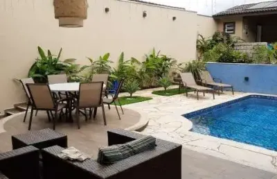 Linda casa para venda  atibaia sp. vila gardênia excelente localização! área construida 297 mts área terreno 390mts, casa com 03 quartos para venda