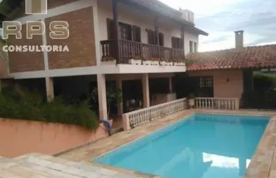 Casa à venda jardim paulista atibaia sp, comprar casa em atibaia, casa a venda com 04 quartos e 02 suites , imobiliaria em atibaia