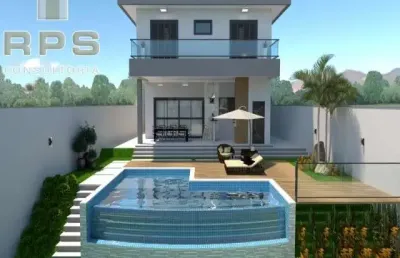 Linda casa sobrado  condominio atibaia sp. condominio buona vita gold atibaia sp, piso superior 03 suítes com varandas, sala de tv. piso inferior sala de estar, sala de jantar, cozinha, lavabo, lavand