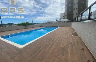 Apartamento  à venda em atibaia centro atibaia, comprar apartamento em atibaia ,imobiliaria em atibaia,apartamento com 02 quartos e suite no centro