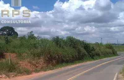 Terrenos industriais ou comerciais, terrenos industriais ou comerciais a venda  frente para a rodovia dom pedro i com áreas a partir de 10.478m² com a