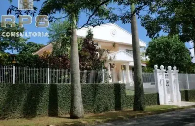 Casa residencial para venda em atibaia nova gardênia  05 amplos dormitórios, sendo 01 suíte, salas amplas, cozinha equipada, banheiros modernos