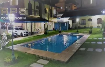 Casa à venda na vila giglio em atibaia, localização privilegiada, bairro residencial e muito tranquilo, com todos os serviços da região da lucas