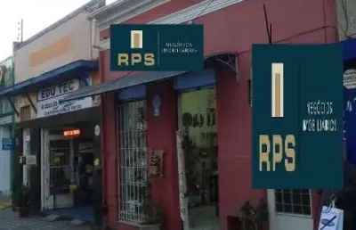 Salão comercial e casa para venda em atibaia centro- atibaia