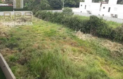 Terreno de 1.814m², totalmente  plano à venda no bairro jardim ypê, zr2, em atibaia, bairro nobre, ao lado do bairro morumbi, região residencial!