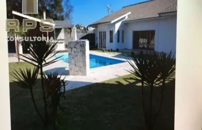 Casa nova para venda- jardim das flores em atibaia.