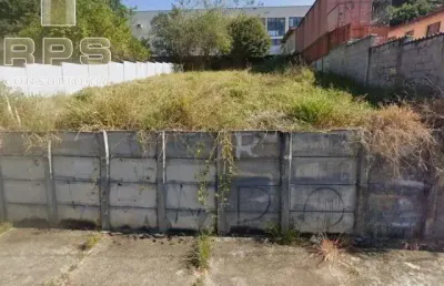 Terreno para venda no jardim tapajós em atibaia, comprar terreno em atibaia , imobiliaria em atibaia