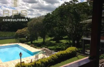Casa em excelente bairro de atibaia, com vista para a pedra grande, comprar chacara com 09 quartos , imobiliaria em atibaia