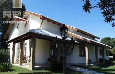 Casa para venda no condomínio green ville em atibaia, comprar casa em condomínio fechado , casa em condominio para comprar , imobiliaria em atibaia