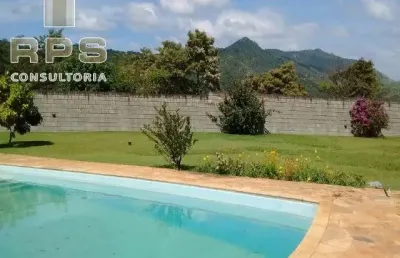 Casa para venda no jardim dos pinheiros em atibaia, comprar casa com 03 dormitórios sendo 01 suíte, 02 salas, 03 banheiros, 04 vagas de garagem. área