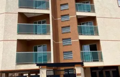 Apartamento à venda jardim alvinópolis atibaia sp, comprar apartamento com sacada 02 dormitórios sendo 01 suíte, imobiliaria em atibaia