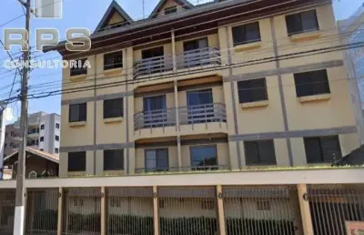 Apartamento à venda nova gardênia atibaia sp, imobiliaria em atibaia , comprar apartamento em atibaia , apartamento com 02 quartos para comprar