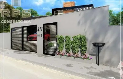 Casa totalmente térrea à venda no jardim paulista em atibaia, 3 quartos sendo 3 suítes, piscina, churrasqueira, armários planejados, 4 banheiros!
