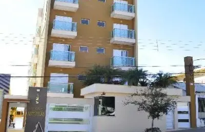 Ótimos apartamento com 66 m², cozinha integrada com gabinete, sala , banheiros com gabinetes ,02 dormitórios sendo 01 suite com armários  02 vagas