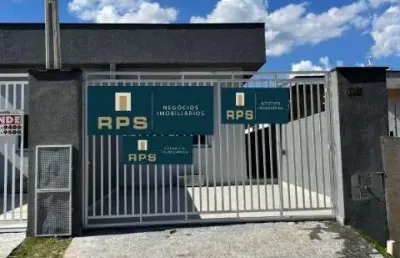 Casa a venda com 03 dormitórios e uma suite , casa com quintal e área gourmet a venda em atibaia ,imobiliária em atibaia , casa a venda jardim do lago
