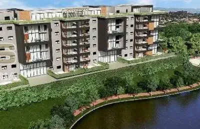Lancamento reserva da fazenda atibaia! condominio clube, 9 tipos de plantas, 30.0000m² de natureza, lazer,  e vista deslumbrante para pedra grande!