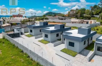 Residencial flores da usina possuem 70.95 m2 de puro conforto e elegância. são três quartos, sendo uma suíte, 02 vagas de garagem