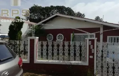Casa à venda vila giglio atibaia , imovel com 06 dormitórios , edícula , piscina, sauna e churrasqueira, árvores frutíferas