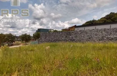 Terreno à venda no condomínio itaporã em atibaia, 720m², área de lazer completa, dentro da cidade com acesso pela avenida santana, comercio e serviços
