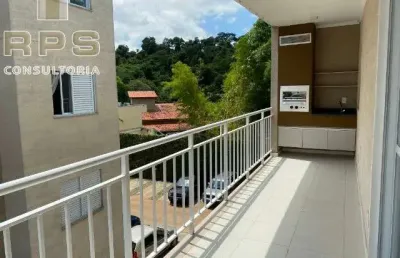 Apartamento com 03 dormitórios, sendo 01 suíte, varanda gourmet integrada a ampla sala