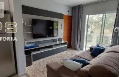 Apartamento a venda,  3suítes na vila giglio / atibaia