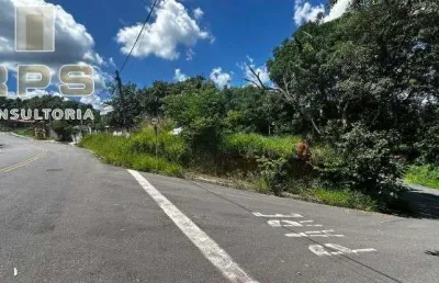 Terreno no jardim paulista, boa topografia e preço abaixo do m2 da região.