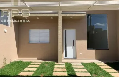 Casa com 2 suítes e piscina no bairro nova atibaia, ampla área gourmet e quintal