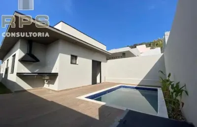 Casa à venda -santa martha- bom jesus dos perdões sp, comprar casa em bom jesus dos perdões , casa a venda com área gourmet e 03 quartos em bom jesus