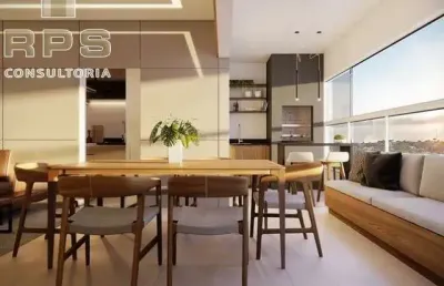 Apartamento no essencial carraro em atibaia, 3 quartos sendo 1 suíte, living de ambientes, banheiro social e lavabo, lazer completo ,  perto da lucas!