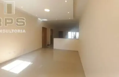 Casa térrea com 3 quartos e piscina no bairro nova atibaia, região de fácil acesso ao centro e amplo comércio!