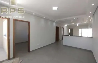 Casa com 3 quartos à venda no Nova Cerejeira, Atibaia 