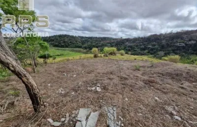 Terreno de 360m² no jardim paulista em atibaia, possíbilidade de construir 2 casas, localização privilegiada e preço de oportunidade!