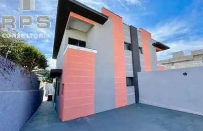 Casa para venda no jardim dos pinheiros em atibaia, acessibilidade  pcds, 3 suites sendo 1 delas no térreo, área gourmet e piscina!