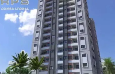 Apartamento verano trenza em atibaia, 64,76m², 2 quartos e 1 suite, 1 vaga de garagem, lazer completo e próximo de todas as facilidades da alam;lucas