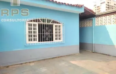 Casa térrea à venda no bairro atibaia jardim em atibaia, 3 quartos sendo 1 suite, com acessibilidade, comodos amplos, 116m² de construção!
