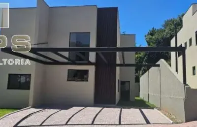 Casa de condomínio à venda vila santista atibaia ,casa em condominio reserva juca peçanha , com 03 suite . no térreo : sala de estar e sala de jantar