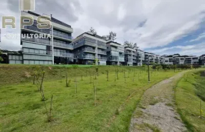 Apartamento para locação no vila dos lagos em atibaia, 3 quartos sendo 1 suíte, armários planejados em todos os comodos, lazer completo!