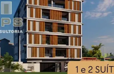 Lançamento apartamentos na vila helena em atibaia , 02 dormitórios , cozinha , garagem , varanda , 69,34 m²
